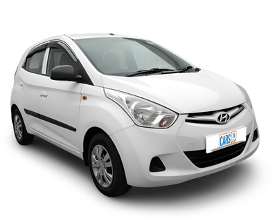 Hyundai Eon-img